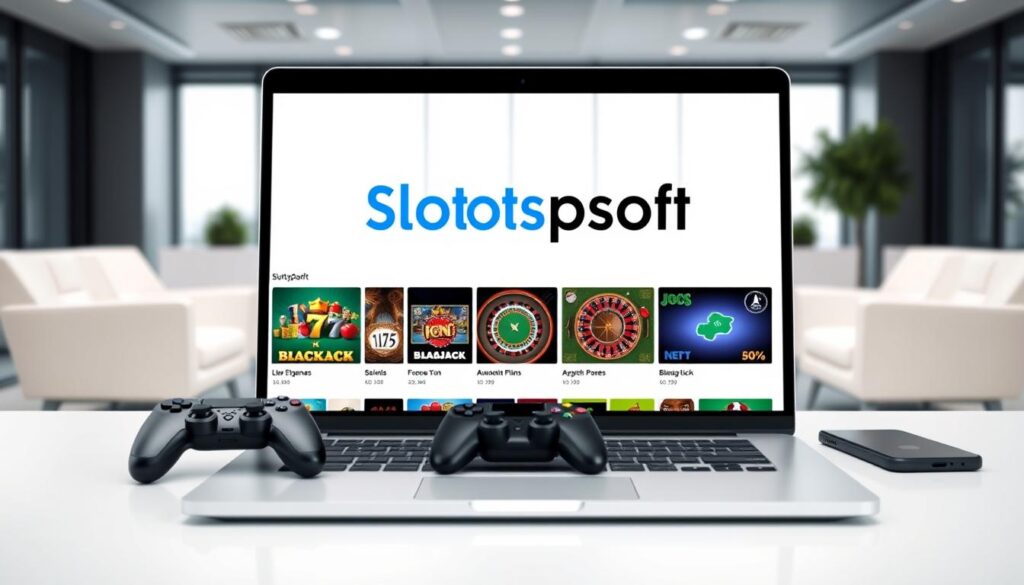 Melhor Jogo Online para Iniciantes